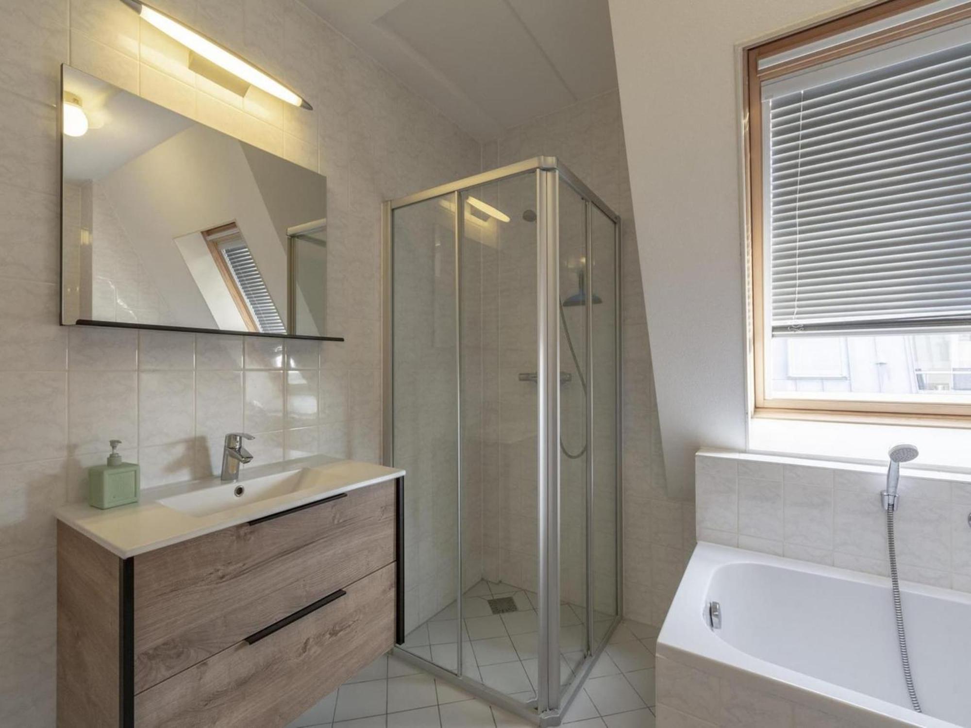 Fantastic Penthouse On The Top Floor Callantsoog Εξωτερικό φωτογραφία