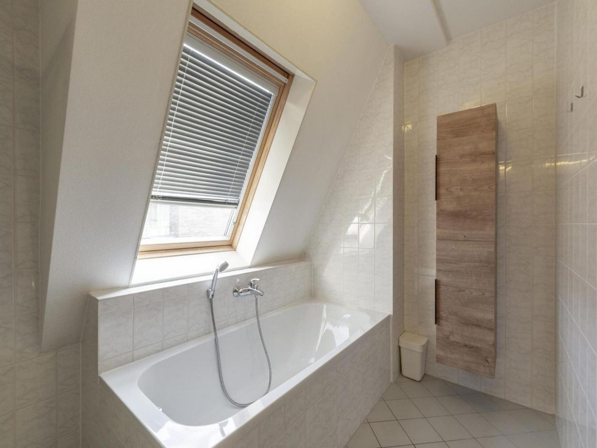 Fantastic Penthouse On The Top Floor Callantsoog Εξωτερικό φωτογραφία